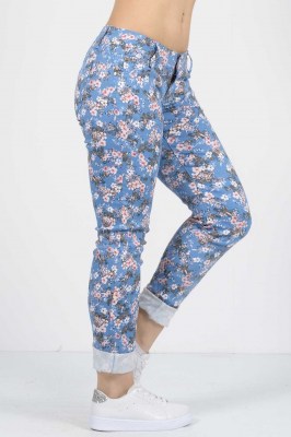 panteloni-xamhlomeso-floral (1)